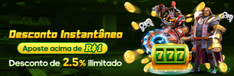 Comparação APP mobile vs versão web da arara777