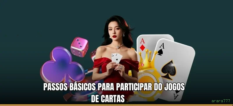 Apostas esportivas da arara777 com odds competitivas