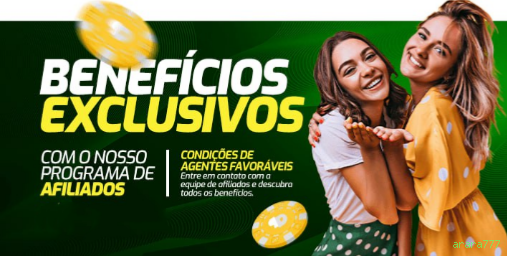 Como instalar o app da arara777