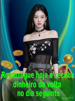 Jogos de loteria online na arara777