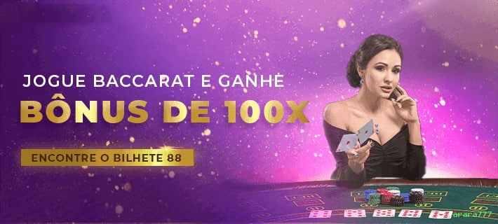 Slots online da arara777 com jackpots progressivos